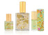 Marine Perfumista Gift Set by Sage - The Sage Lifestyle