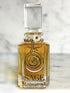 Moonstone Vanity Bottle by Sage, Pure Perfume Oil - The Sage Lifestyle