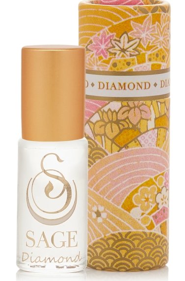 New product - The Sage Lifestyle