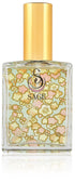 Pearl 2oz Perfume Eau de Toilette by Sage - The Sage Lifestyle