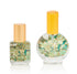 PETITE DUO ~ Sage Gemstone Perfume Extract Roll-On and EDT Mini Gift Set by Sage - The Sage Lifestyle