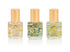 PETITE FRESH TRIO ~ Diamond, Sage, and Turquoise Perfume Oil Extract Gift Set by Sage - The Sage Lifestyle