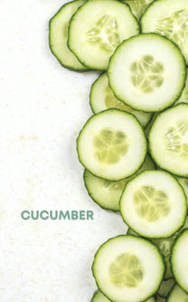 Sage Citrine Gemstone Perfume Oil Roll-On by Sage - The Sage Lifestyle