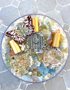 The Secret Garden Collection